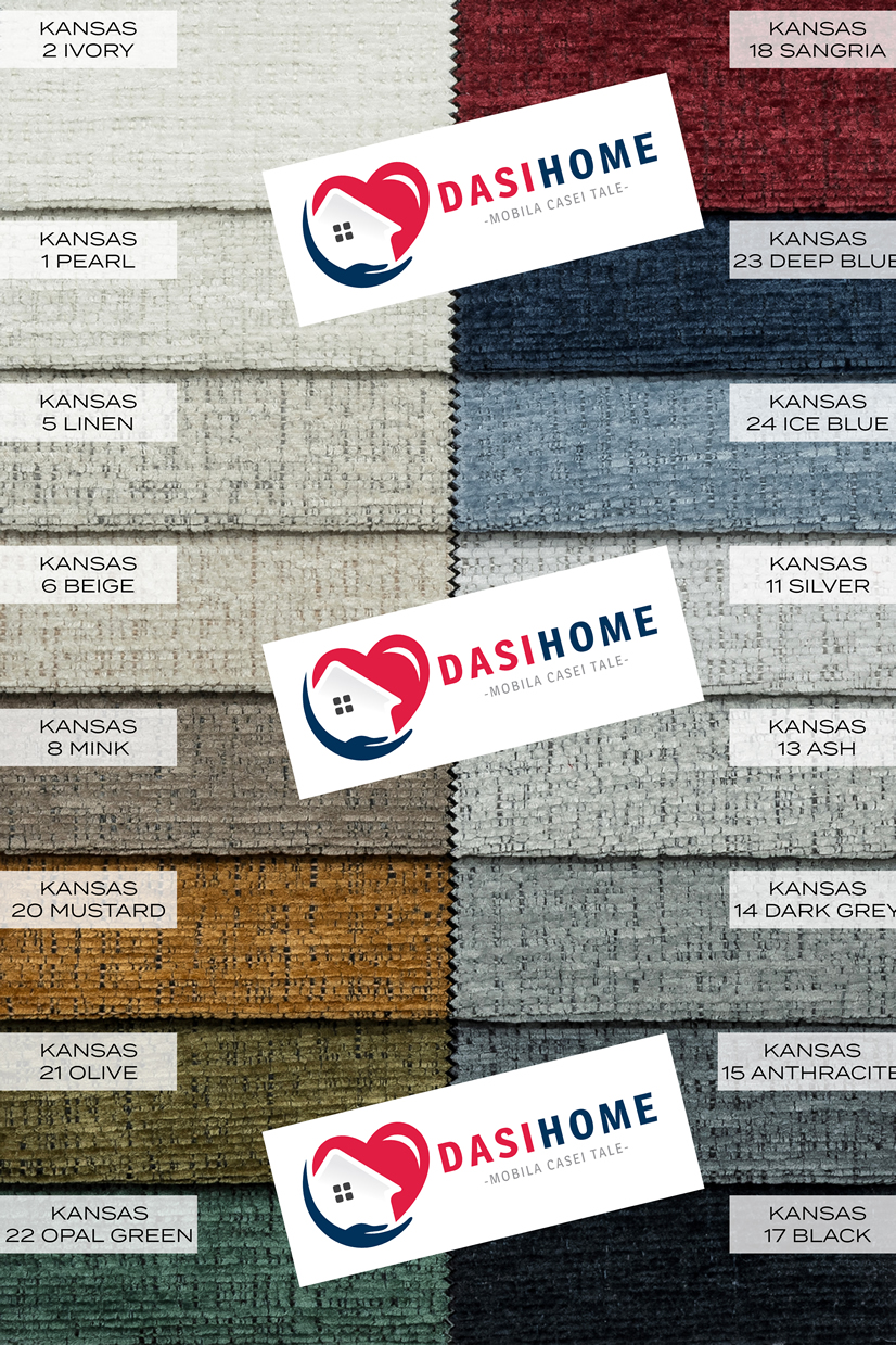 wersal-gr01-basic-kansas